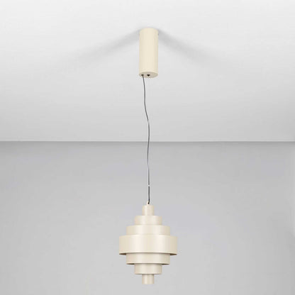 Nova Luce Mindy LED Hängeleuchte 