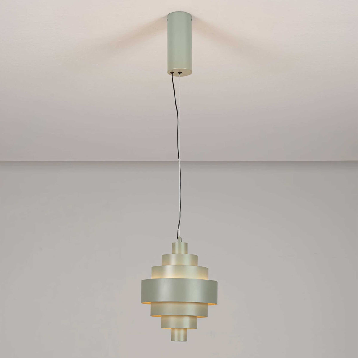 Nova Luce Mindy LED Hängeleuchte 