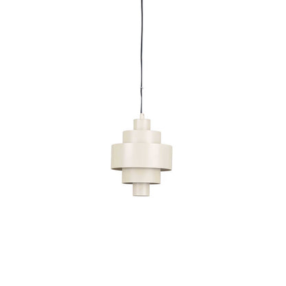 Nova Luce Mindy LED Hängeleuchte 