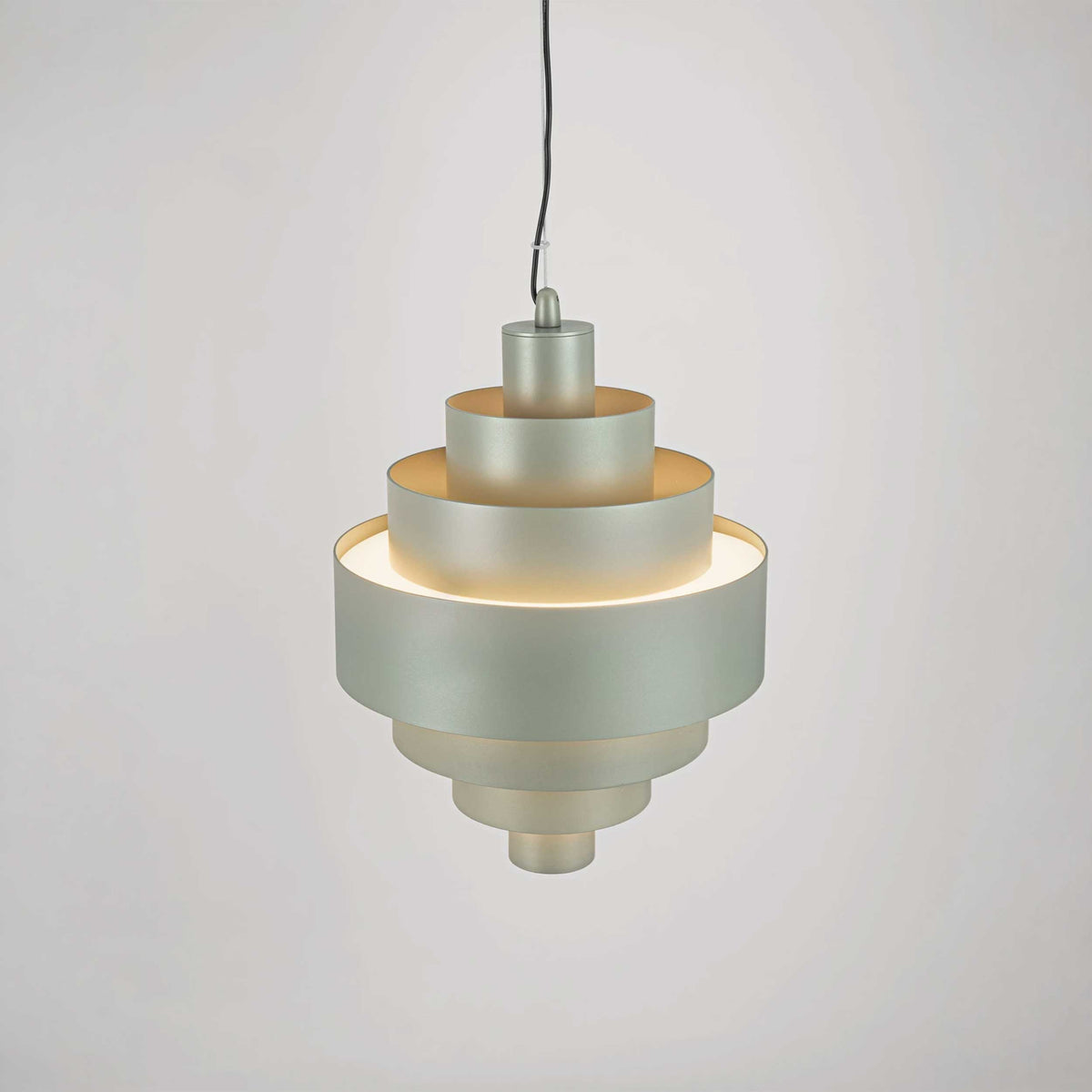Nova Luce Mindy LED Hängeleuchte 