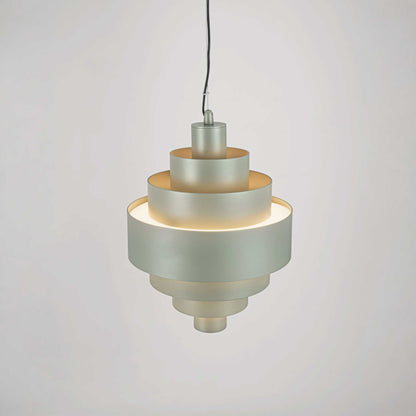 Nova Luce Mindy LED Hängeleuchte 