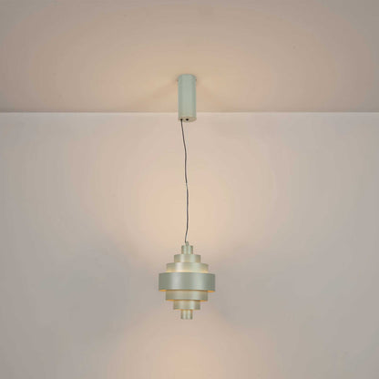 Nova Luce Mindy LED Hängeleuchte 