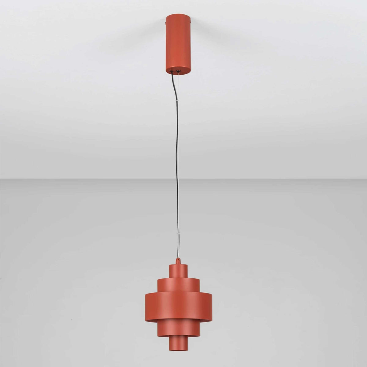 Nova Luce Mindy LED Hängeleuchte 