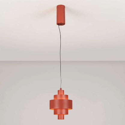 Nova Luce Mindy LED Hängeleuchte 