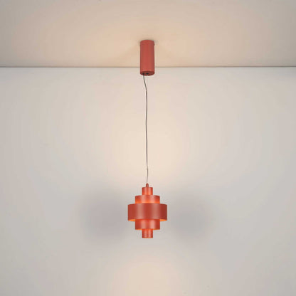 Nova Luce Mindy LED Hängeleuchte 