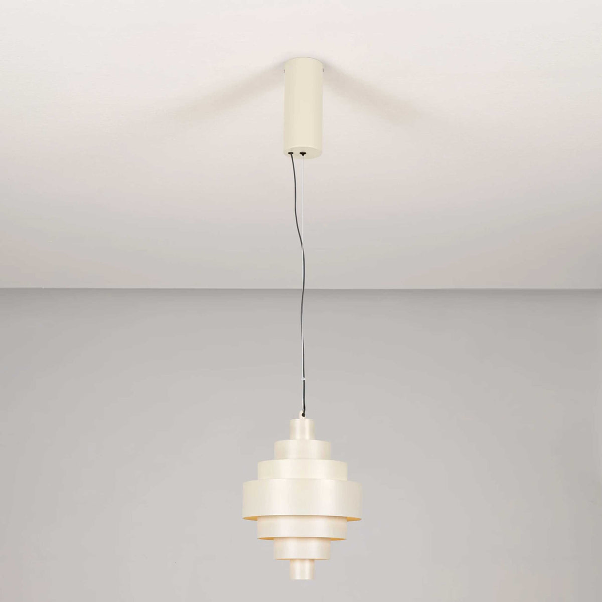 Nova Luce Mindy LED Hängeleuchte 