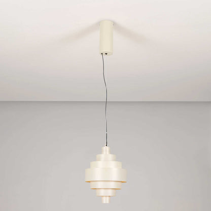 Nova Luce Mindy LED Hängeleuchte 