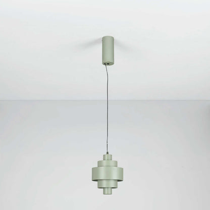 Nova Luce Mindy LED Hängeleuchte 