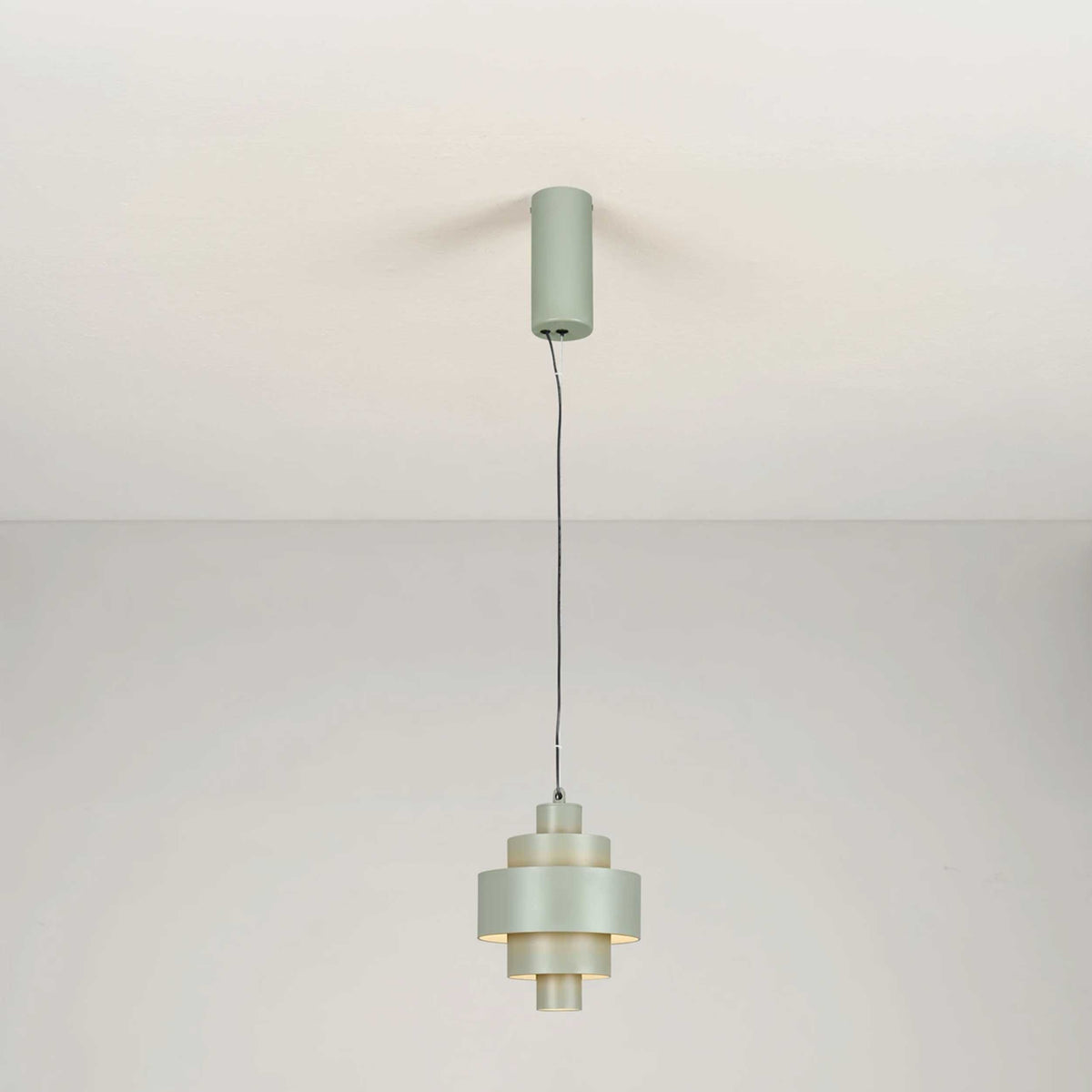 Nova Luce Mindy LED Hängeleuchte 