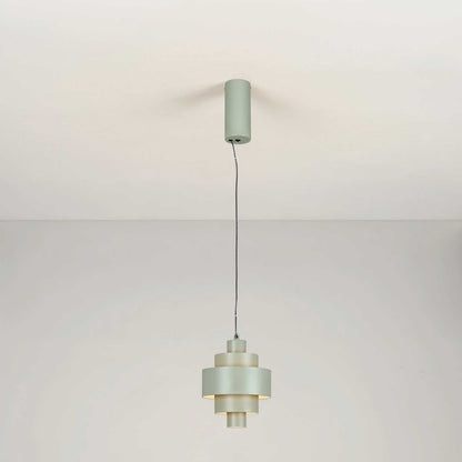 Nova Luce Mindy LED Hängeleuchte 