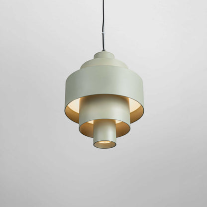 Nova Luce Mindy LED Hängeleuchte 