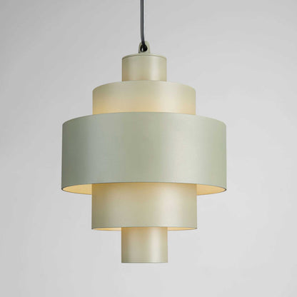 Nova Luce Mindy LED Hängeleuchte 