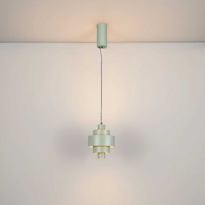 Nova Luce Mindy LED Hängeleuchte 