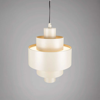 Nova Luce Mindy LED Hängeleuchte 