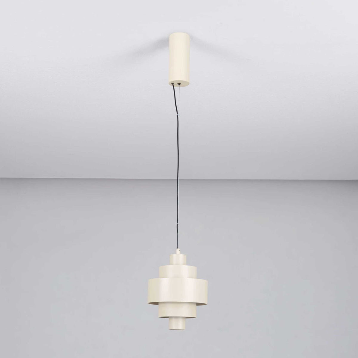 Nova Luce Mindy LED Hängeleuchte 