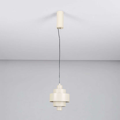 Nova Luce Mindy LED Hängeleuchte 