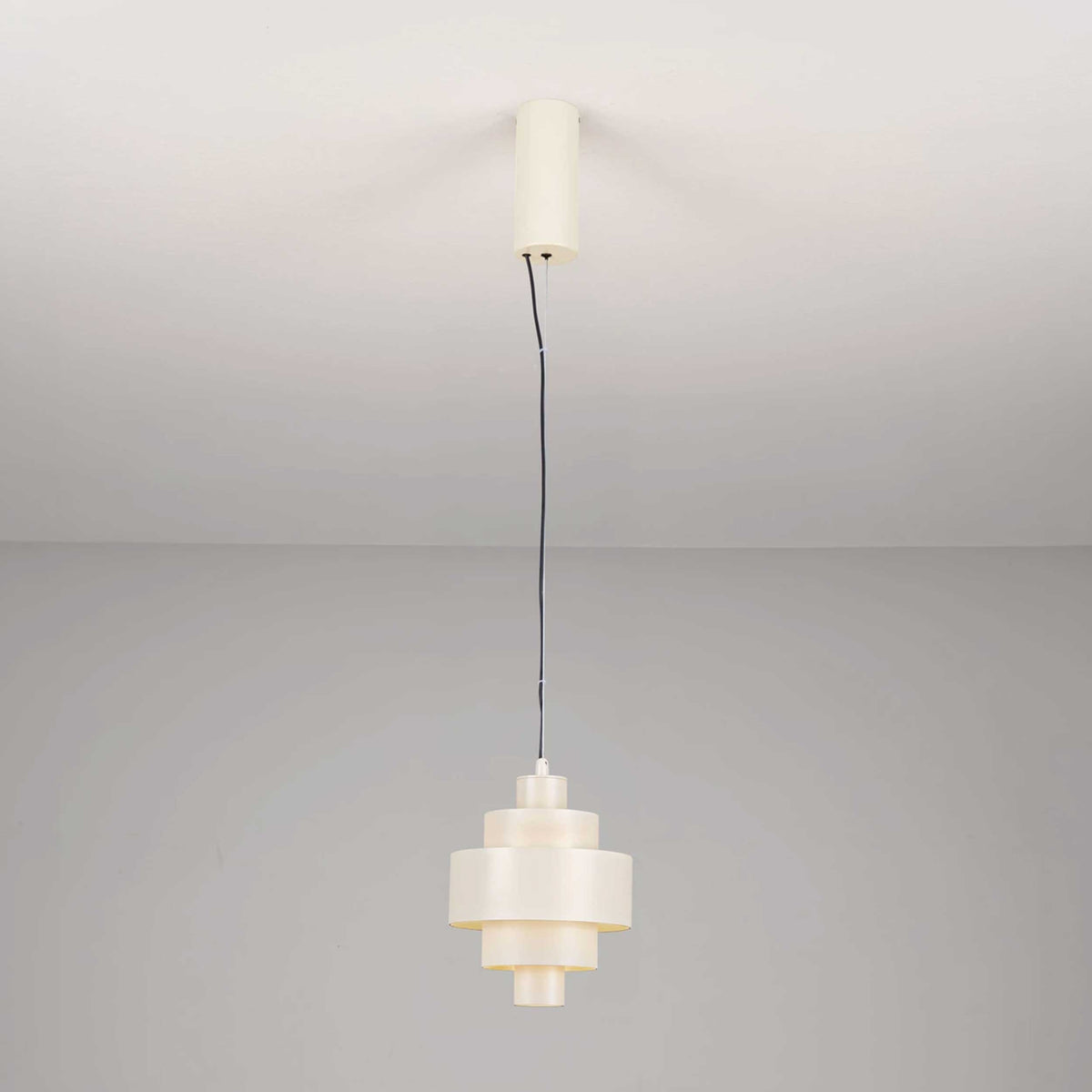 Nova Luce Mindy LED Hängeleuchte 