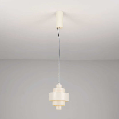Nova Luce Mindy LED Hängeleuchte 