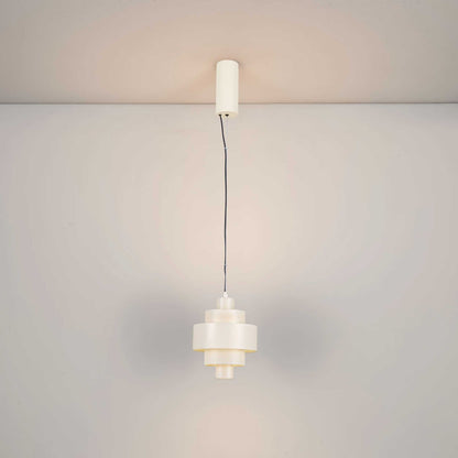 Nova Luce Mindy LED Hängeleuchte 