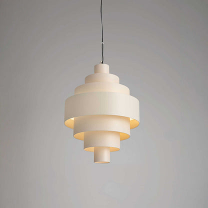 Nova Luce Mindy LED Hängeleuchte 