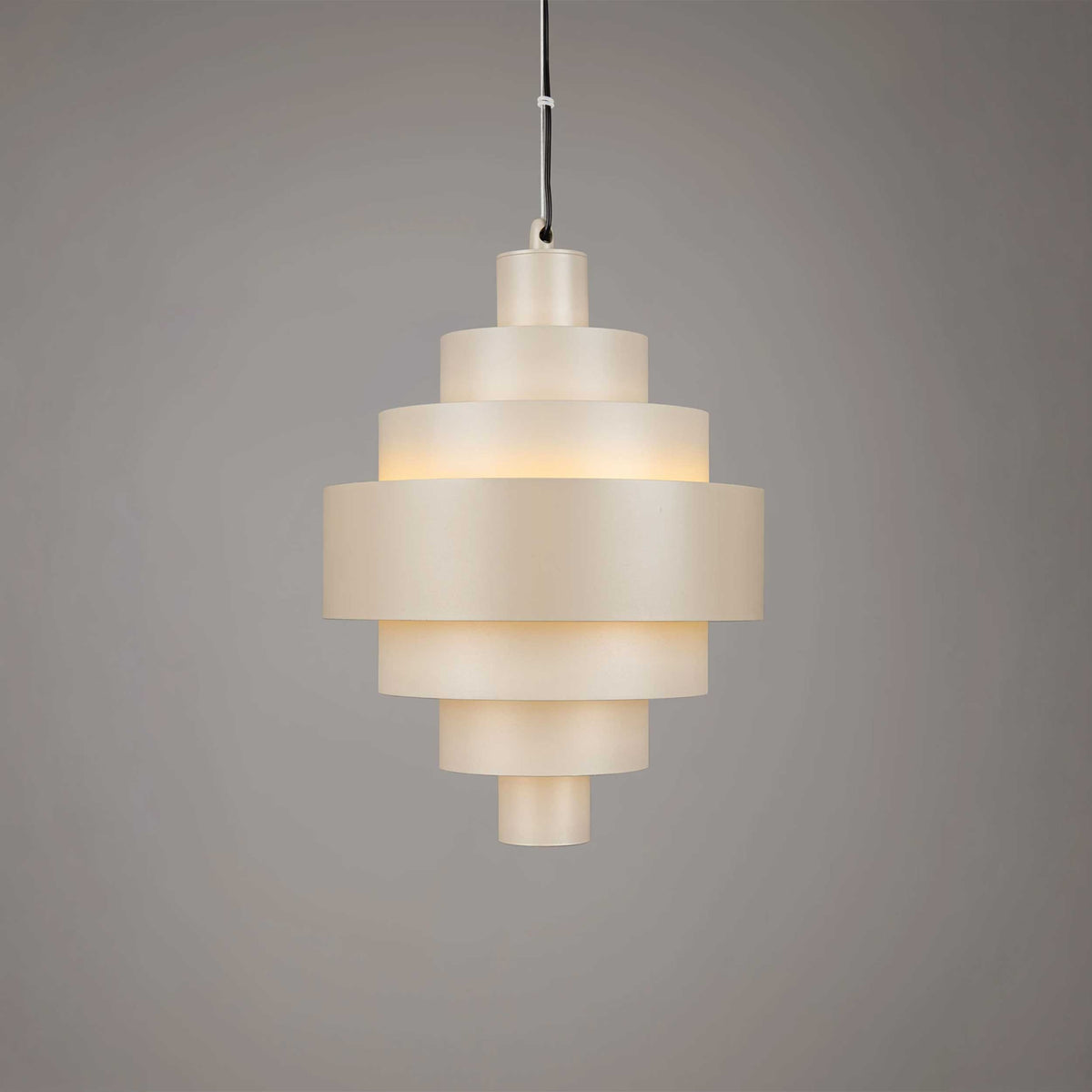 Nova Luce Mindy LED Hängeleuchte 