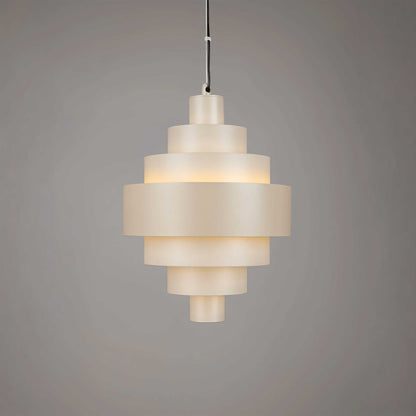Nova Luce Mindy LED Hängeleuchte 