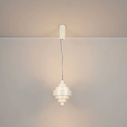Nova Luce Mindy LED Hängeleuchte 