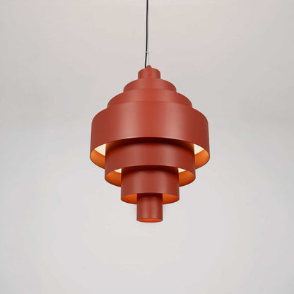 Nova Luce Mindy LED Hängeleuchte 