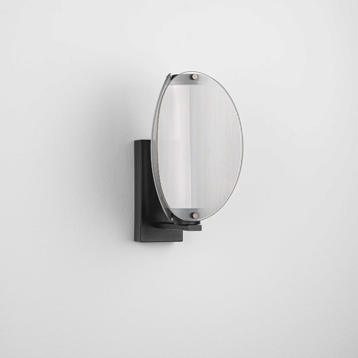 Nova Luce Noir LED-Wandleuchte