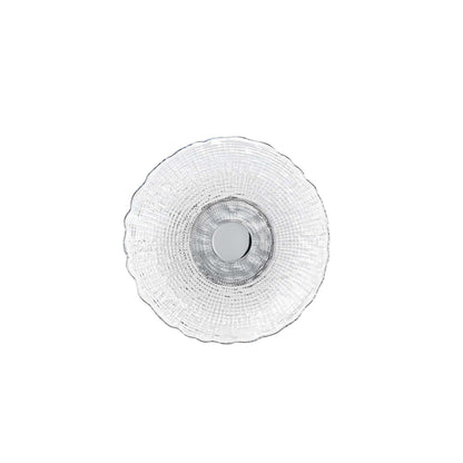 Nova Luce Sadie LED Wandleuchte 