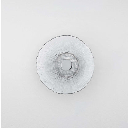 Nova Luce Sadie LED Wandleuchte 
