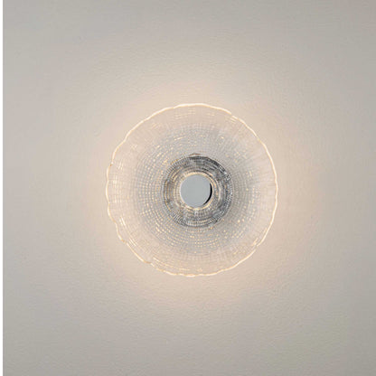 Nova Luce Sadie LED Wandleuchte 