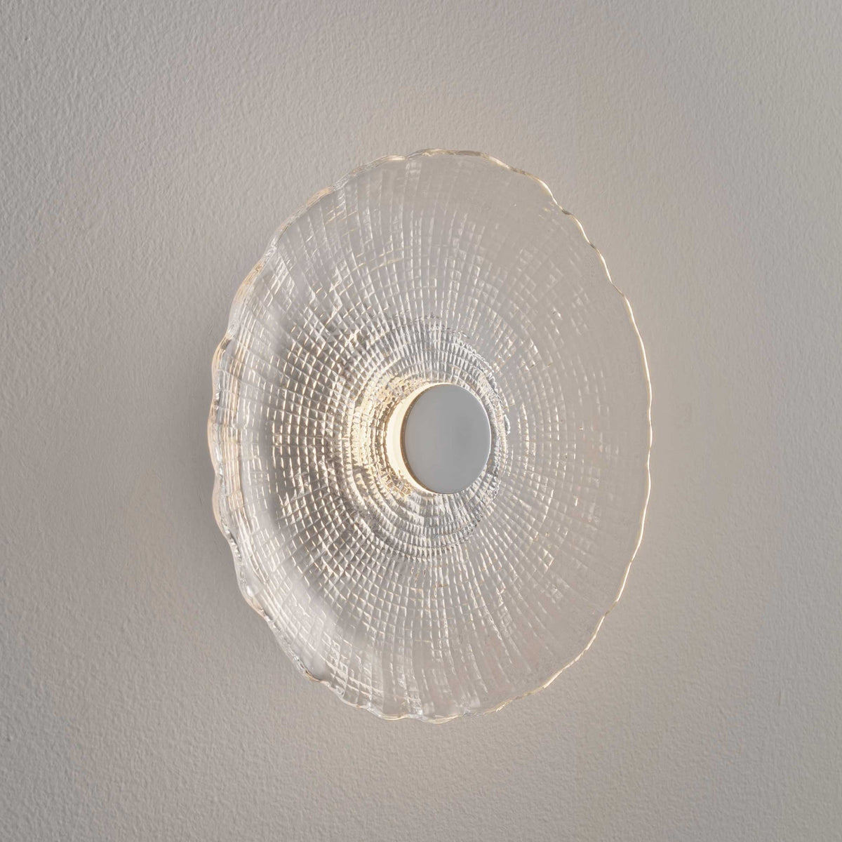 Nova Luce Sadie LED Wandleuchte 