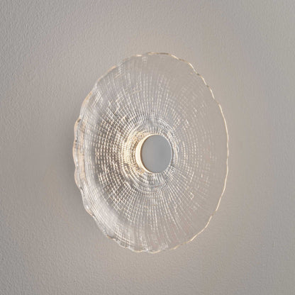Nova Luce Sadie LED Wandleuchte 