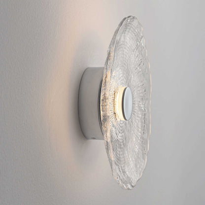 Nova Luce Sadie LED Wandleuchte 