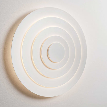 Nova Luce Zendo LED Wandleuchte 