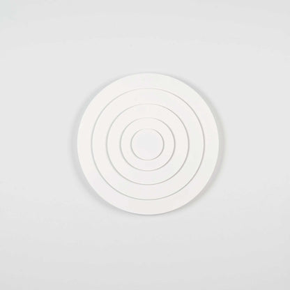 Nova Luce Zendo LED Wandleuchte 