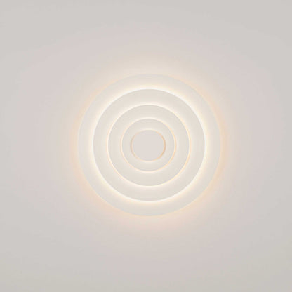 Nova Luce Zendo LED Wandleuchte 