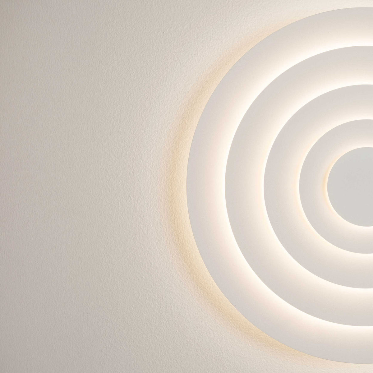 Nova Luce Zendo LED Wandleuchte 