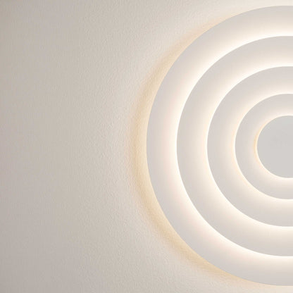 Nova Luce Zendo LED Wandleuchte 
