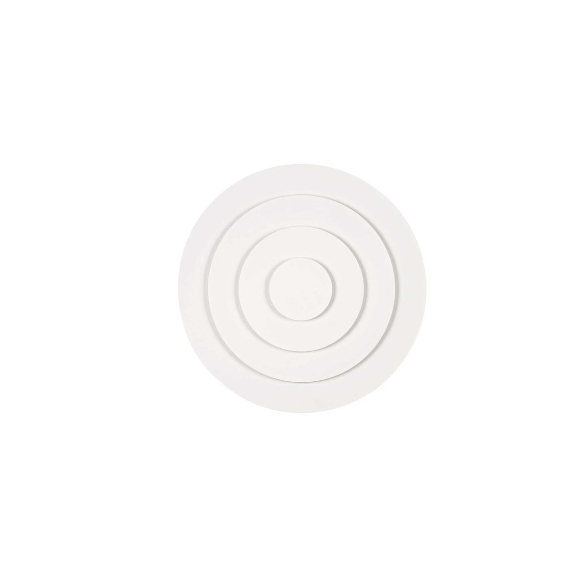 Nova Luce Zendo LED Wandleuchte 