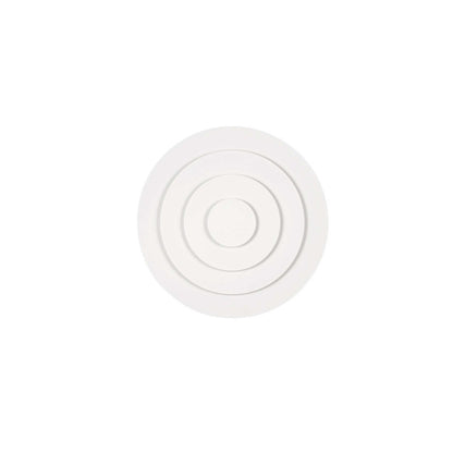 Nova Luce Zendo LED Wandleuchte 