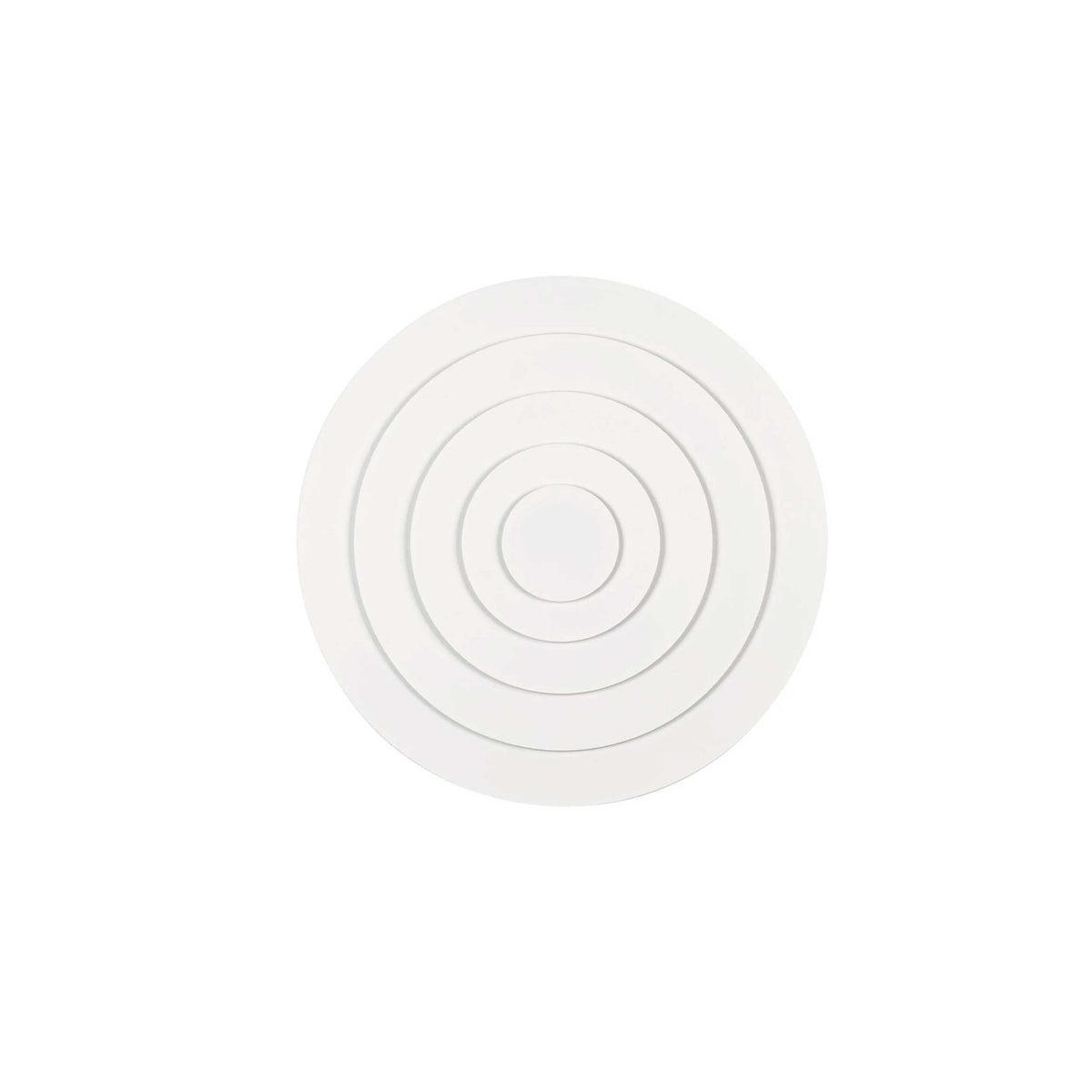 Nova Luce Zendo LED Wandleuchte 