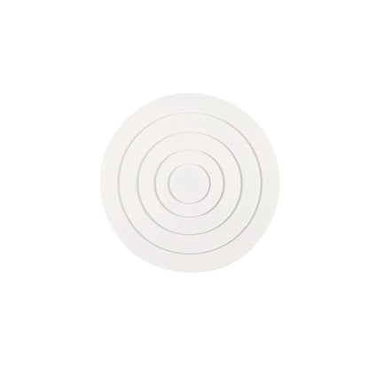 Nova Luce Zendo LED Wandleuchte 