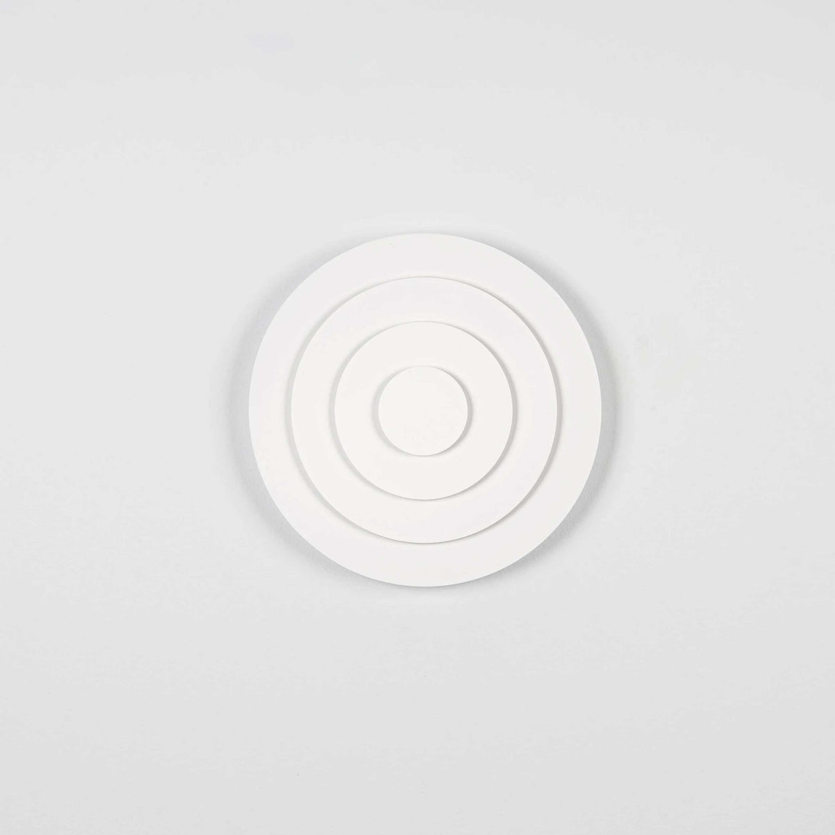 Nova Luce Zendo LED Wandleuchte 