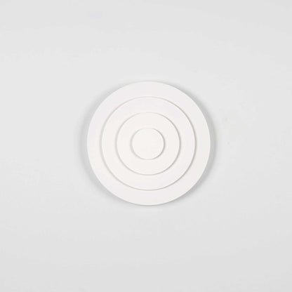 Nova Luce Zendo LED Wandleuchte 