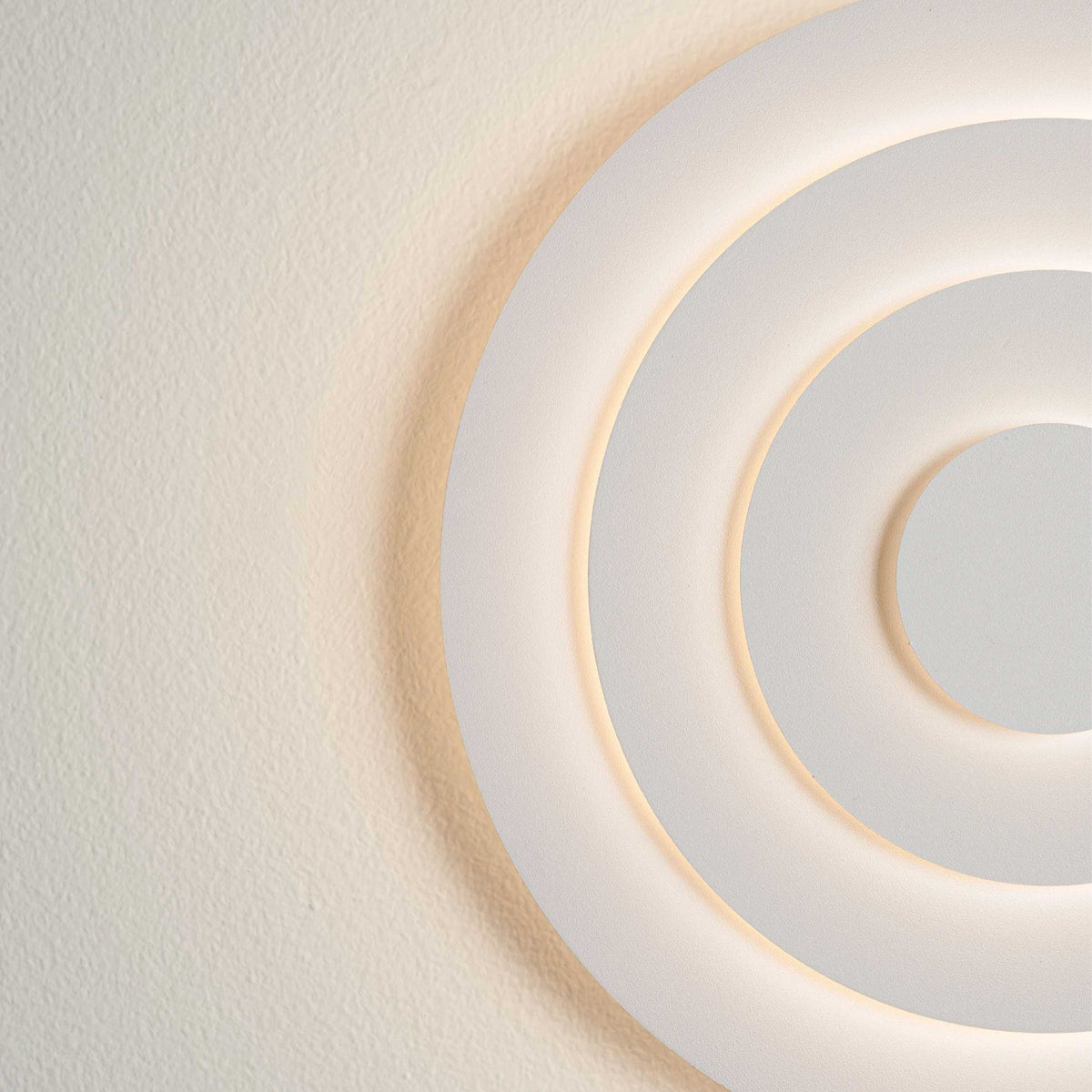 Nova Luce Zendo LED Wandleuchte 