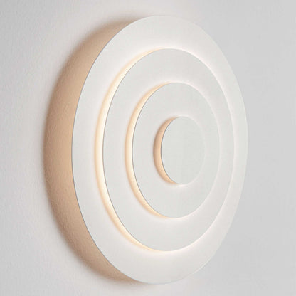 Nova Luce Zendo LED Wandleuchte 