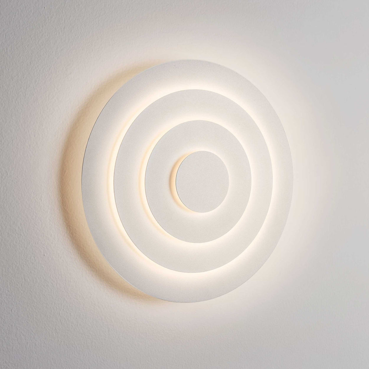 Nova Luce Zendo LED Wandleuchte 