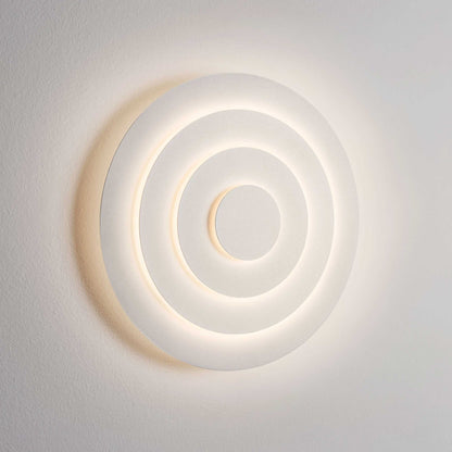 Nova Luce Zendo LED Wandleuchte 